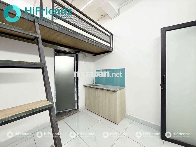 KHAI TRƯƠNG DỰ ÁN DUPLEX NGAY TRUNG TÂM GÒ VẤP , CÔNG VIÊN LÀNG HOA