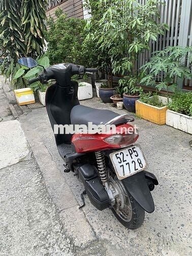 Mio Thái Bstp cavet đầy đủ máy cực êm