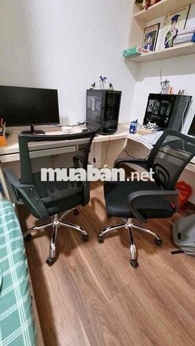 CẦN BÁN CH CAO CẤP SAIGON RIVERSIDE Q7