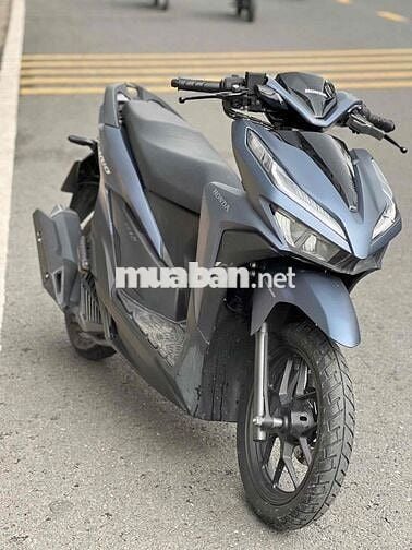 ❤️ Vario 125 đời 2020 bstp chính chủ hỗ trợ góp