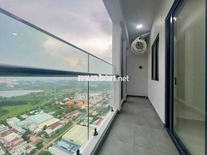 HT Pearl 2PN1WC - FULL NỘI THẤT, GIÁ CHỈ 2 TỶ 227 KHÔNG CÒN CĂN THỨ 2