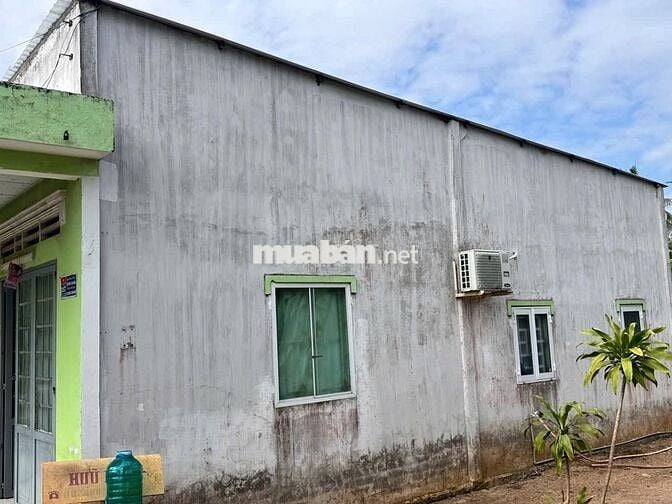 ĐẤT CHÍNH CHỦ CẦN BÁN GẤP 4.229 m2 TẠI LỤC SĨ THÀNH, TRÀ ÔN, VĨNH LONG
