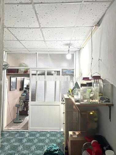 Bán gấp căn nhà mơ ước giá 3.6 tỷ hh 50 triệu