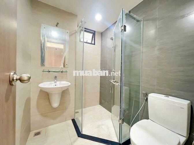 HT Pearl 2PN1WC - FULL NỘI THẤT, GIÁ CHỈ 2 TỶ 227 KHÔNG CÒN CĂN THỨ 2