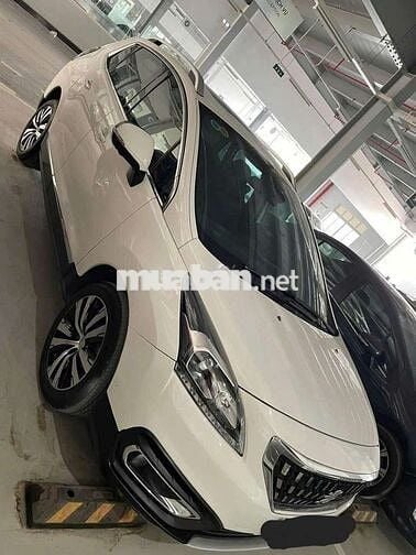 Peugeot 30***00 km