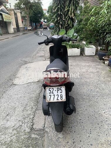 Mio Thái Bstp cavet đầy đủ máy cực êm