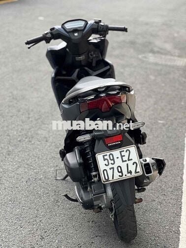 ❤️ Vario 125 đời 2020 bstp chính chủ hỗ trợ góp