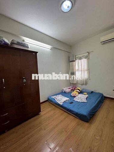 CC Âu Cơ, sổ hồng riêng, tầng 20, 68m2, 2 PN, nhỉnh 3 tỉ