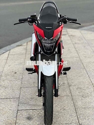 ❤️Sonic 150 đời 2024 odo 5000km bstp chính chủ