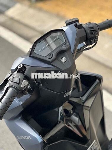 ❤️ Vario 125 đời 2020 bstp chính chủ hỗ trợ góp