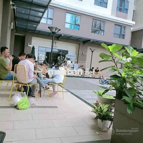 CẦN BÁN GẤP CHUNG CƯ ĐI NƯỚC NGOÀI