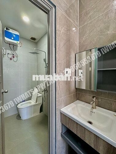 🌄CĂN HỘ STUDIO MỚI ĐẦY ĐỦ NỘI THẤT GẦN BIỂN MỸ KHÊ