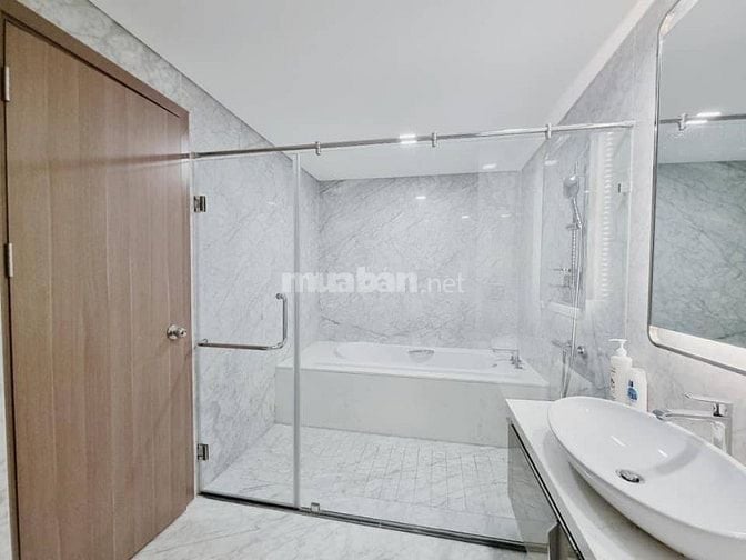 Cần vốn đầu tư nên bán GẤP căn hộ 55m2, 2pn, 2toilet full nội thất....