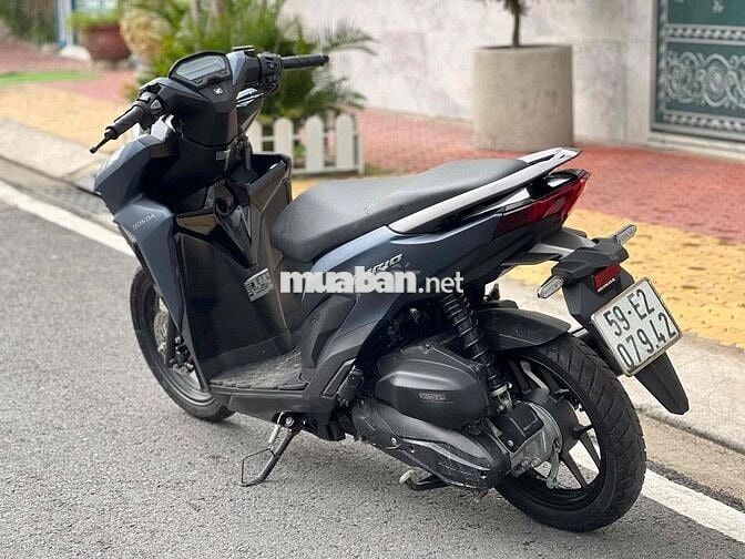 ❤️ Vario 125 đời 2020 bstp chính chủ hỗ trợ góp
