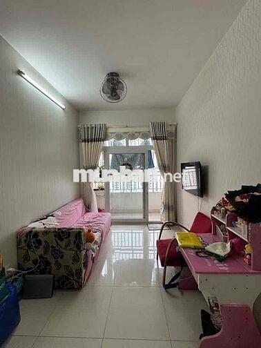 CC Âu Cơ, sổ hồng riêng, tầng 20, 68m2, 2 PN, nhỉnh 3 tỉ