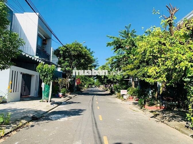 [ Bán gấp ] Đất mặt tiền Bắc Thượng 5 gần cây xăng Gia Nguyễn Tâm
