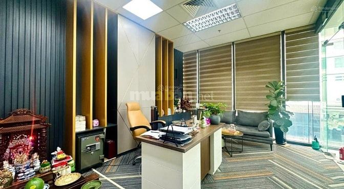 HẺM VIP NHẤT NGUYỄN THỊ MINH KHAI 18A/2A Q1-3 LẦU -40 TRIỆU 