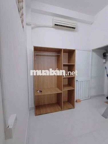 CHO THUÊ PHÒNG TRỌ CÓ GÁC VÀ LỐI ĐI RIÊNG GẦN CÔNG VIÊN HOÀNG VĂN THỤ