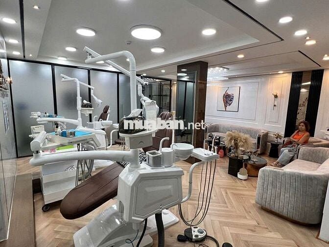 Nhà cho thuê Phan Xích Long, Phường 2, Phú Nhuận