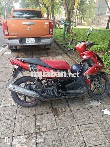 Cần bán xe y hình