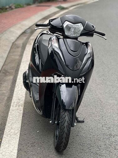 ❤️ Lead 125 đời 2020 full black 4val bstp 9chủ