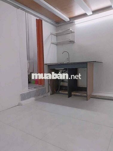 CHO THUÊ PHÒNG TRỌ CÓ GÁC VÀ LỐI ĐI RIÊNG GẦN CÔNG VIÊN HOÀNG VĂN THỤ