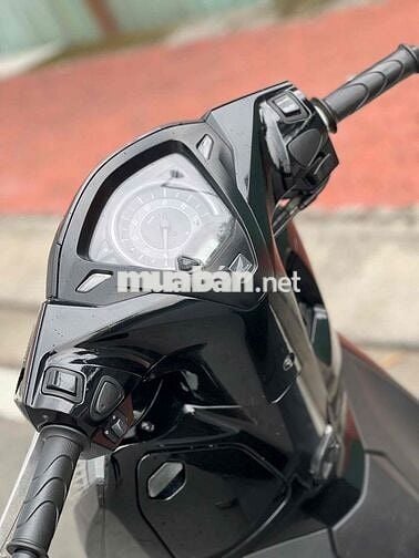 ❤️ Lead 125 đời 2020 full black 4val bstp 9chủ