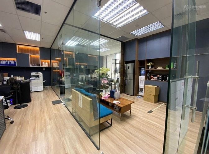 HẺM VIP NHẤT NGUYỄN THỊ MINH KHAI 18A/2A Q1-3 LẦU -40 TRIỆU 
