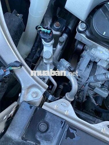 Toyota Vios 2019 1.5E MT - 35000 km