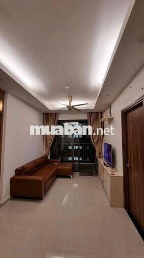 CẦN BÁN CH CAO CẤP SAIGON RIVERSIDE Q7