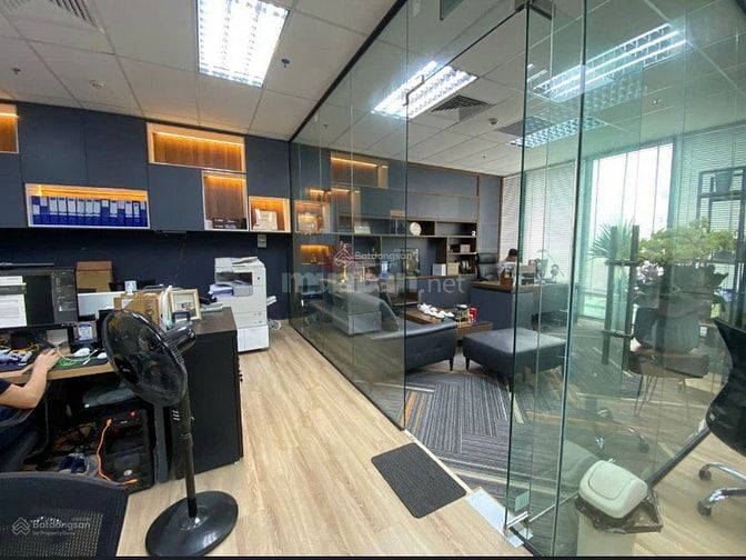 HẺM VIP NHẤT NGUYỄN THỊ MINH KHAI 18A/2A Q1-3 LẦU -40 TRIỆU 