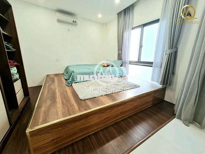 ✨️CHO THUÊ CĂN HỘ 1PN SANG TRỌNG NGUYÊNC HỮU CẢNH,BÌNH THẠNH