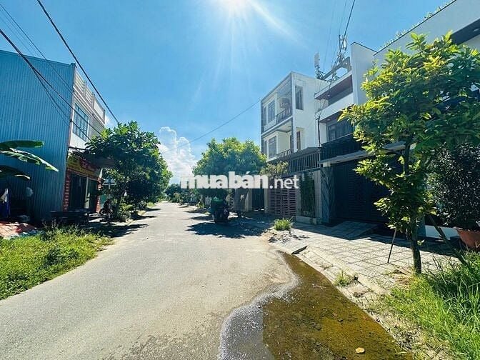 🌟 BÁN LÔ ĐẤT ĐẸP GIA TRÒN 1 – NGAY 10 TOÀ ORI-LIÊN CHIỂU
