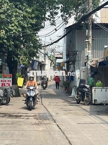 Bán gấp căn nhà mơ ước giá 3.6 tỷ hh 50 triệu
