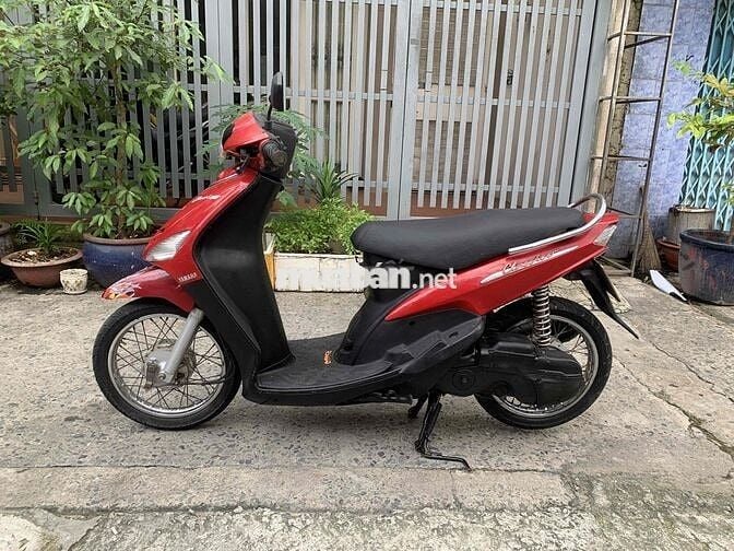 Mio Thái Bstp cavet đầy đủ máy cực êm