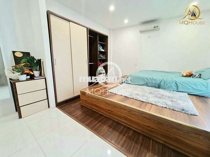 ✨️CHO THUÊ CĂN HỘ 1PN SANG TRỌNG NGUYÊNC HỮU CẢNH,BÌNH THẠNH
