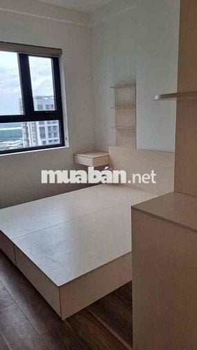 CẦN BÁN CH CAO CẤP SAIGON RIVERSIDE Q7