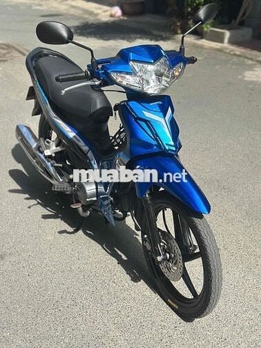 xe wave như hình bao sang ten tphcm 2 ngày bấm bs