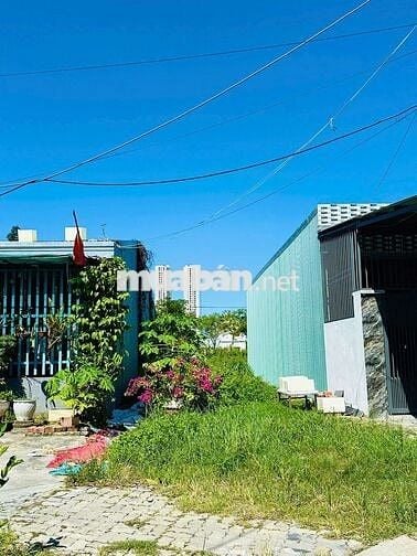 🌟 BÁN LÔ ĐẤT ĐẸP GIA TRÒN 1 – NGAY 10 TOÀ ORI-LIÊN CHIỂU