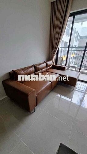 CẦN BÁN CH CAO CẤP SAIGON RIVERSIDE Q7
