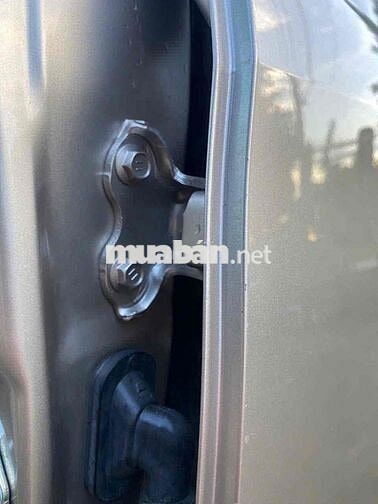 Toyota Vios 2019 1.5E MT - 35000 km