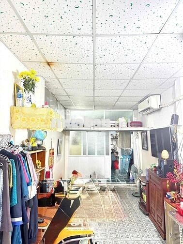 Bán gấp căn nhà mơ ước giá 3.6 tỷ hh 50 triệu