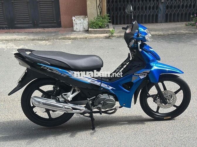 xe wave như hình bao sang ten tphcm 2 ngày bấm bs