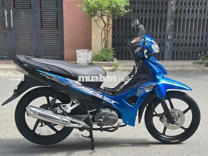 xe wave như hình bao sang ten tphcm 2 ngày bấm bs