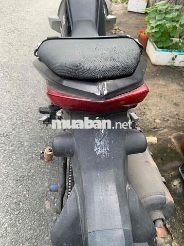 kymco kpipe 125cc