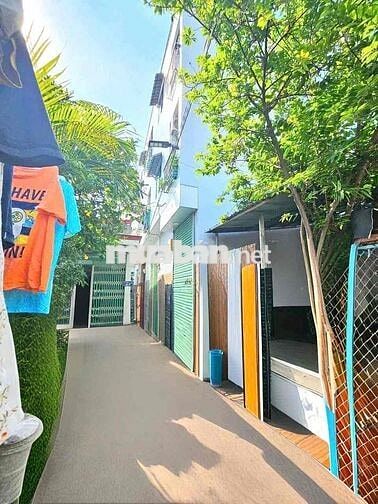 ❌❌❌ NHÀ ĐẸP - 2 LẦU,, CÓ SỔ HỒNG - XE HƠI 🚘 CHẠY TỚI NHÀ ❌❌❌