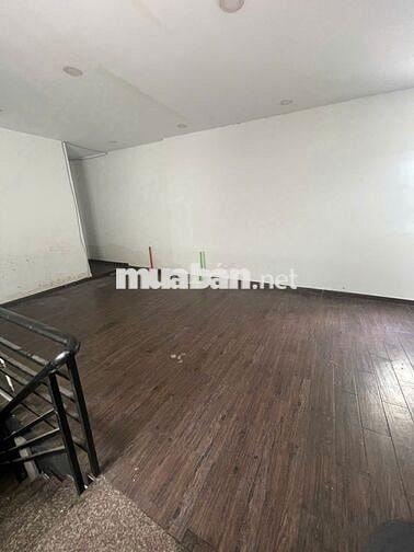 🏠 Trường Sa, Phú Nhuận, 2 căn lớn 11x30m chỉ 75 triệu/tháng TL