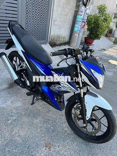 bán hoặc giao lưu