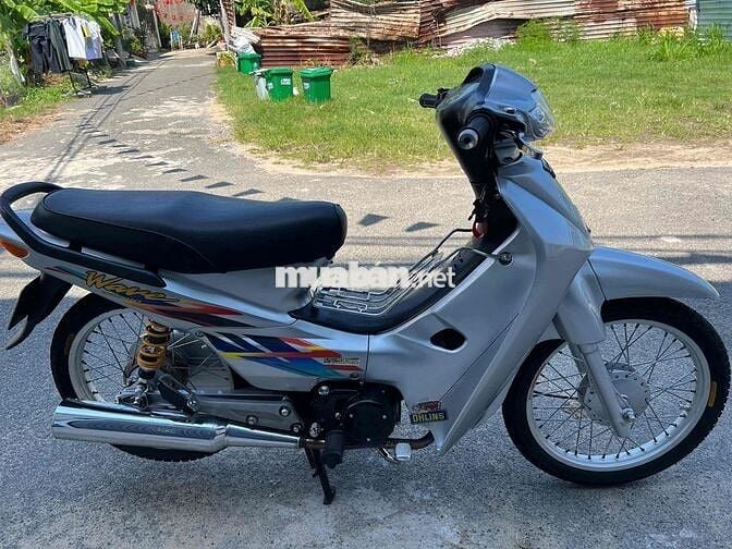 bán hoặc giao lưu