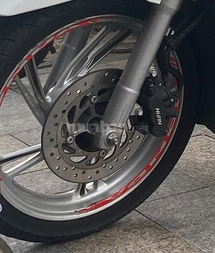 Bán SH150i đời 2022, chạy 20.000 km, 1 đời chủ, biển số thành phố